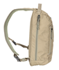 Simms Tributary Sling Pack Side 2